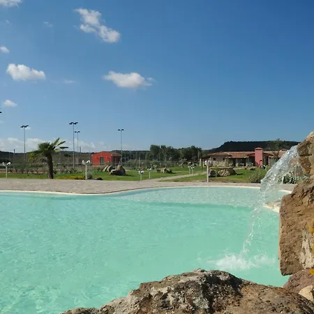 Готель Sa Cheya Relais & 4*