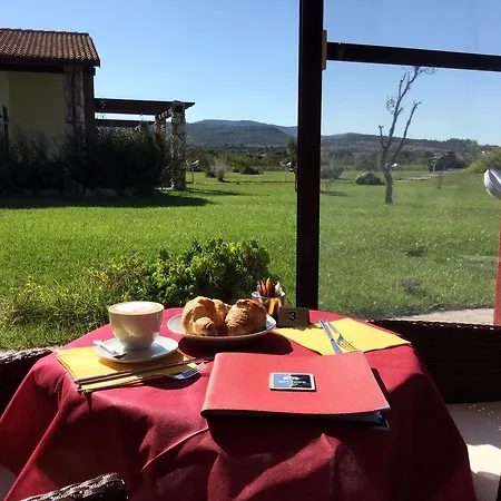Sa Cheya Relais & Готель