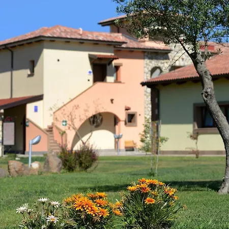 Sa Cheya Relais & Готель 4*